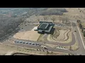 Ramsey County Environmental Center