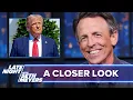 Download Lagu Trump Panics Over Epstein Vote; MTG Breaks with Trump; Chicago Braces for Troops: A Closer Look