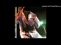 Mi Caramelo (Live In Buenos Aires  2001) - Bersuit Vergarabat
