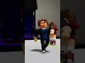 Download Lagu Bacon Sigma Boy #shorts #roblox #sigma