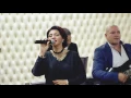Download Lagu Formația Mapamond Tg Jiu Anca Toncea-Azi puterea banului 0773908405