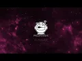 CamelPhat - Running Man [MAHOOL]