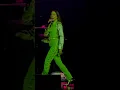 Download Lagu Majo Aguilar En Vivo