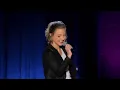 Taylor Tomlinson's Relationship Jokes | Netflix Is A Joke