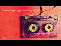 Download Lagu PERGILAH KASIH - Chrisye (Michela cover) by Halaman Studio