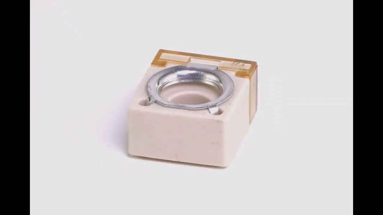 8JS 747 876-021 - product Video 360°