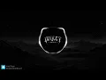 Dj LiLSLow & Dj LiLc7 محمد السالم اعوف الدنيا ريمكس