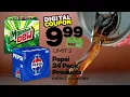 County Market Weekly Ad
