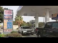 Cheap Gas If current trend continues we could see lowest prices since 2021 by Christmas
