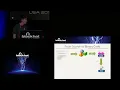 Using Static Binary Analysis To Find Vulnerabilities And Backdoors In Firmware