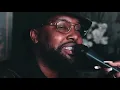 Kenyon Dixon Performing Live December 11, 2022 at UnRestricted_Live- The Vermont Hollywood