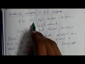 59 Embeded SQL