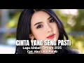 Download Lagu Lagu Ambon Terbaru CINTA YANG SENG PASTI