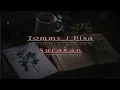 Lagu Tommy J Pisa - Suratan ( Lirik )