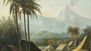 mazmur 84 kidungipun pasamuwan kristen bahasa jawa 