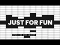 Brick Falling Hover Effects Html CSS and jQuery