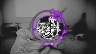 عفتك ريحت بالي ريمكس  دندنها