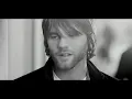 Brian McFadden - Almost Here (Sad Ending) ft. Delta Goodrem