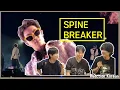 Download Lagu 찾았다!! | 💥드으응고오올 뿌레이커어어💥 | Reaction Korean | ENG, SPA, POR
