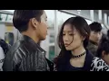 Download Lagu yan \u0026 liang | let me down slowly