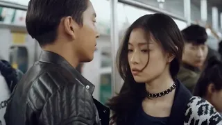 yan u0026 liang let me down slowly