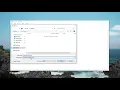 How to Create a Simple Batch File