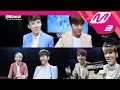 Download Lagu [MV Commentary] B.A.P(비에이피) - FEEL SO GOOD