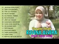 Download Lagu REVINA ALVIRA \