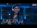 Download Lagu 💞 Hindi Romantic Love Songs Mashup | Heart Melting Bollywood Love Hits | Love Forever
