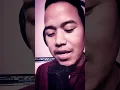 Download Lagu Le chala | one night stand | Jubin Nutiyal | Cover. #T-Series