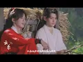 Download Lagu eternal faith｜Chinese bl drama 天官赐福电视剧版heaven official blessing