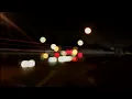 Slum Village - Climax Instrumental With Hook!