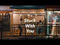 Download Lagu Nevertheless - Na-bi ✘ Jae-eon - stuck with u