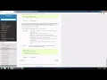 Vector SDK tutorial - 04