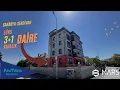 Sakarya - Serdivan luks 3 1 Kiralik Daire