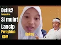 Download Lagu Detik detik pengusiran rakya jelata!!! Sukurin #dedimulyadi 