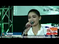 Download Lagu PEGEL NUNGGUE -DESY PARASWATI -MANGGUNG ONLINE 26 MARET 2021