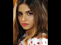 Mamnoo Ellames - Hala Al Turk