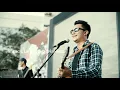 Download Lagu The Datu - Sasambo Besopoq | Aran Kamu |  Berayen Dengan | Menari di Rinjani (Live)