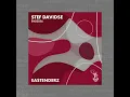 Hypercut - Stef Davidse