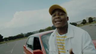 sage impepho ft retha rsa luu nineleven jobe london 