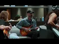 Teddy Swims - You’ve Got Another Thing Coming (Live - Green Room Sessions)