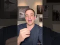 Channel