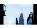 Download Lagu M2M - Everything You Do (New Vocals)