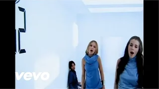 m2m everything you do new vocals 