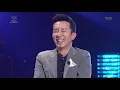 오존이 부르는 ‘내 맘 같지 않던 그 시절’ [유희열의 스케치북/Yu Huiyeol's Sketchbook ]20190920