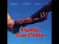 Vanobatwa (feat. Shona Prince, Suhn, Tamy Moyo & Takura)