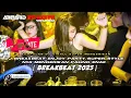 Download Lagu DJ BREAKBEAT ENJOY PARTY SUPER STYLE NYA MENGERIKAN #breakbeat2025 #djtiktok #djterbaru 