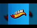 Team Hot Wheels Theme Song [From Team Hot Wheels: The Origin of Awesome] (Official Audio)