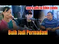 Lagu Suara Adik Ini Bikin Candu | Buih Jadi Permadani (Live) Putri Gisella Ft Tri Suaka